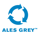 alesgrey-testimonial