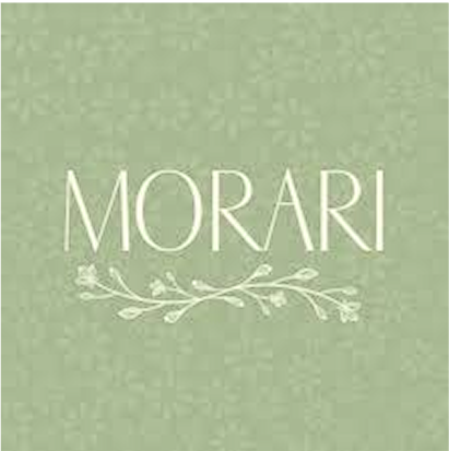 morari