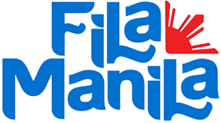 fila manila
