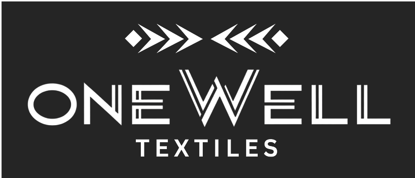 one well textiles
