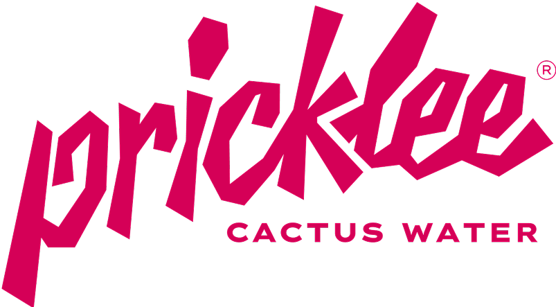 pricklee