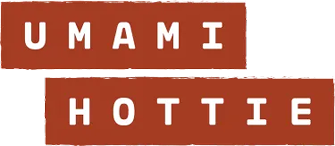 umami hottie