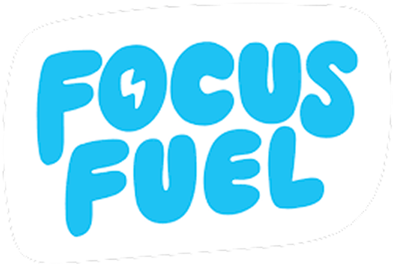 focus fuel