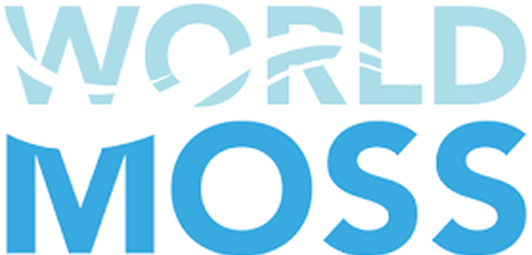 world moss