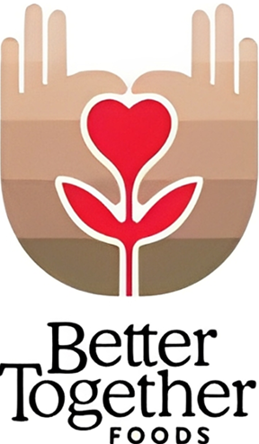 better together foods