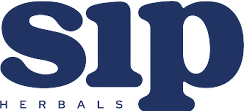 sip herbals