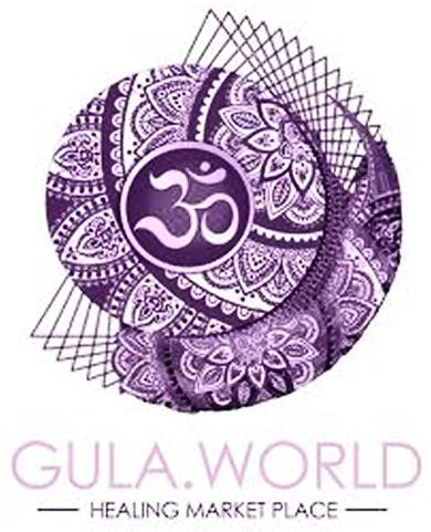 gula world