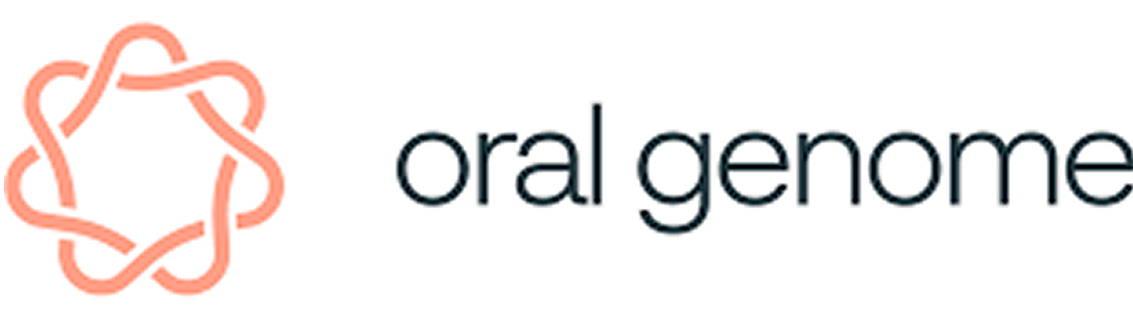 oral genome