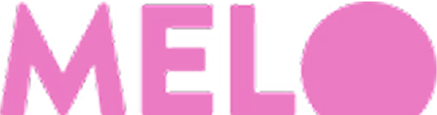 melo