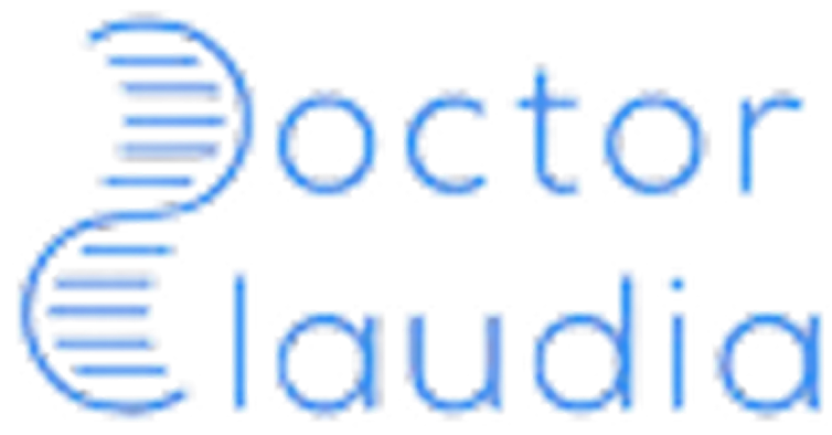 doctor claudia