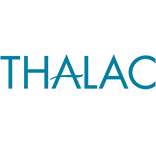 thalac-testimonial